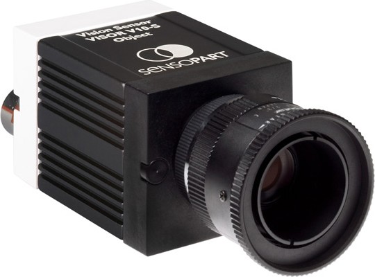 674500-product_VISOR_Cmount_GEN1 jpg - Produktbild