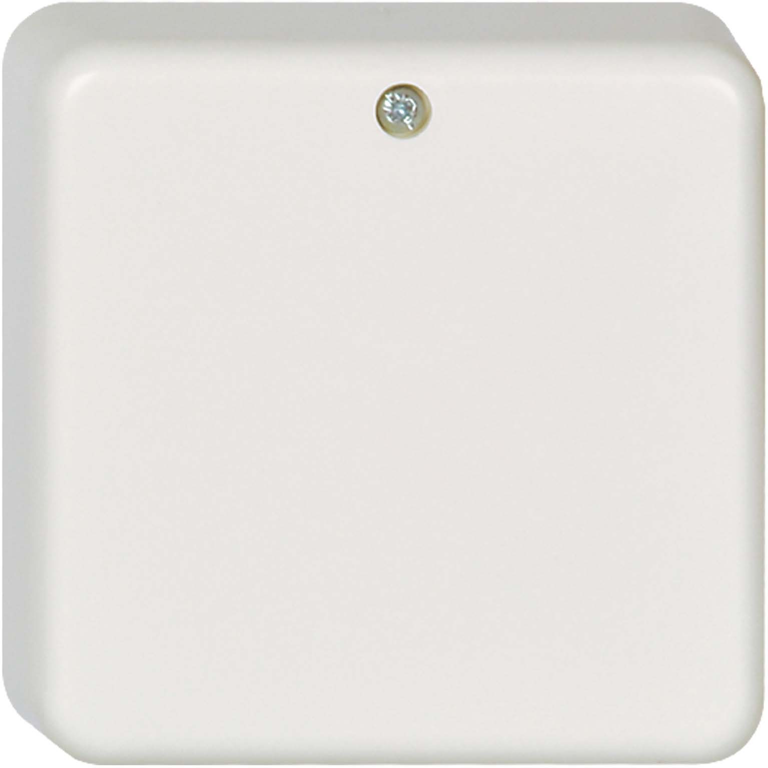 618750-523210_4000x4000 jpg - Produktbild