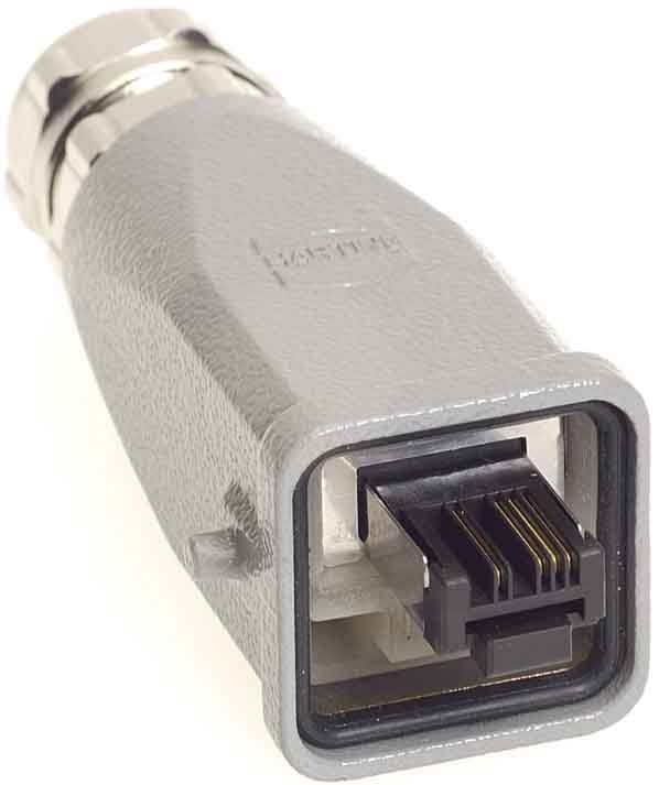 629020-4599790 jpg - Produktbild