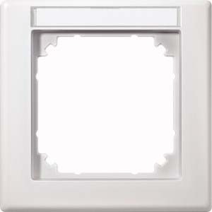 650060-00024605_0 JPG - Produktbild