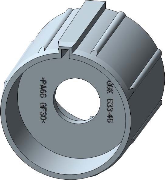 665140-93500731 jpg - Produktbild