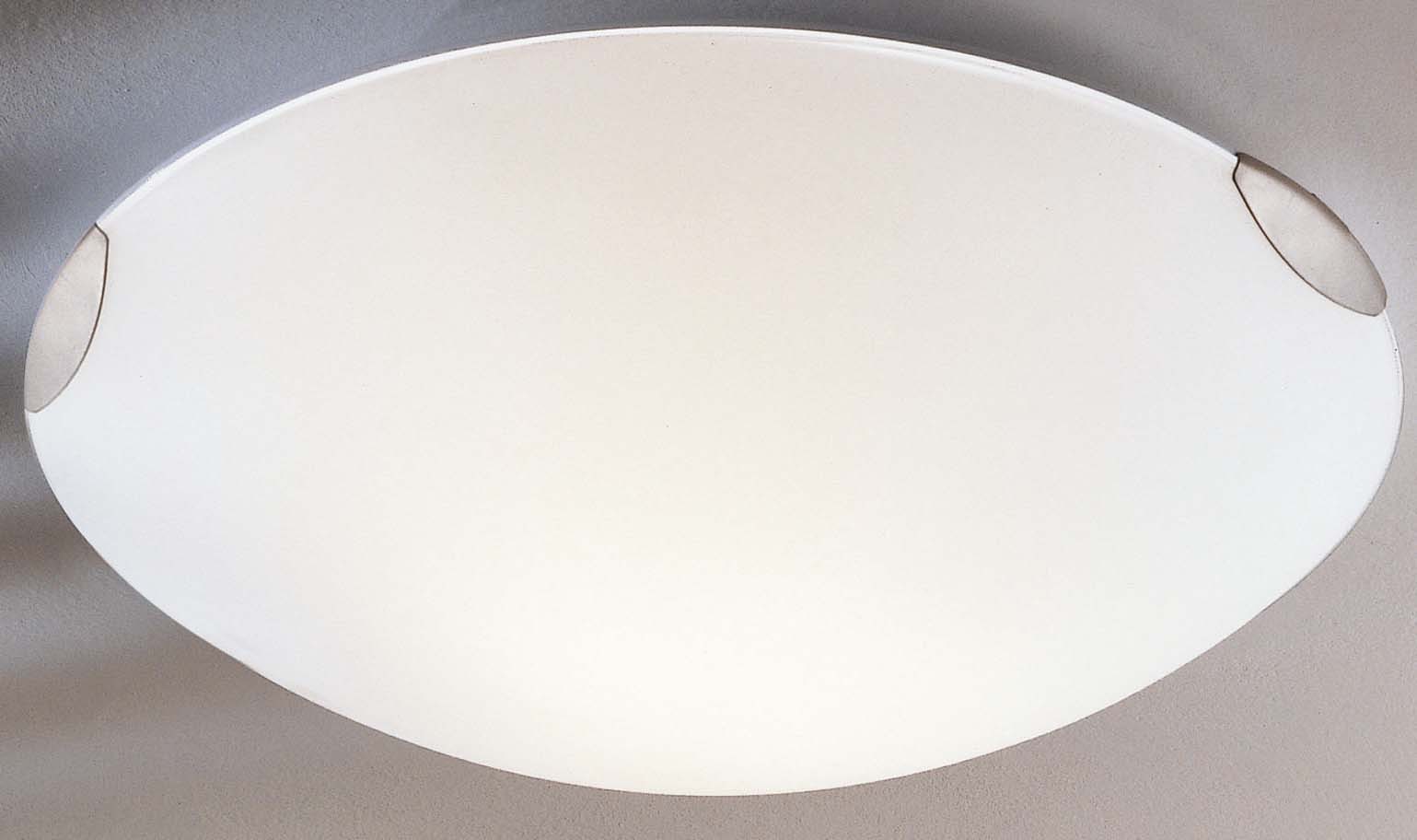 701202-2385_K-2600650-2600651-6502539 jpg - Produktbild