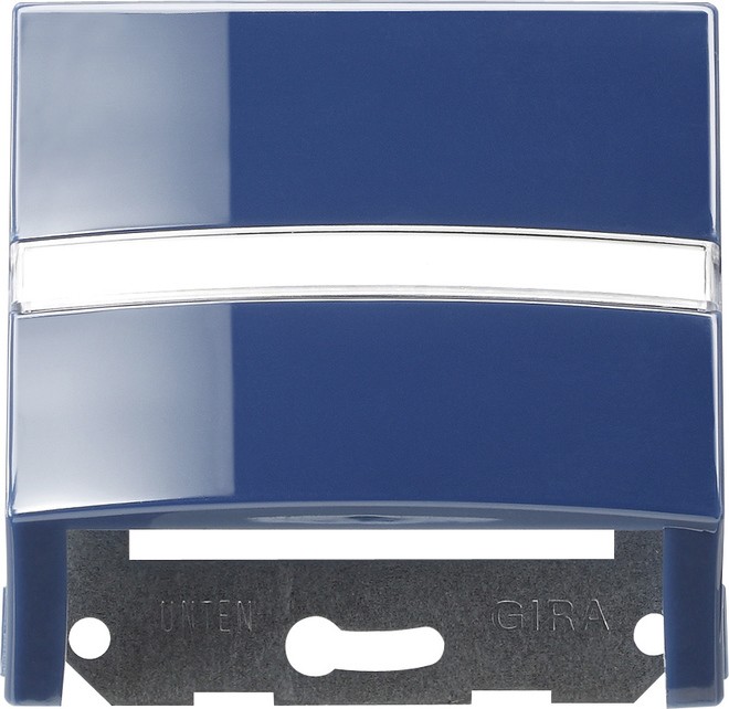 625440-087046 jpg - Produktbild
