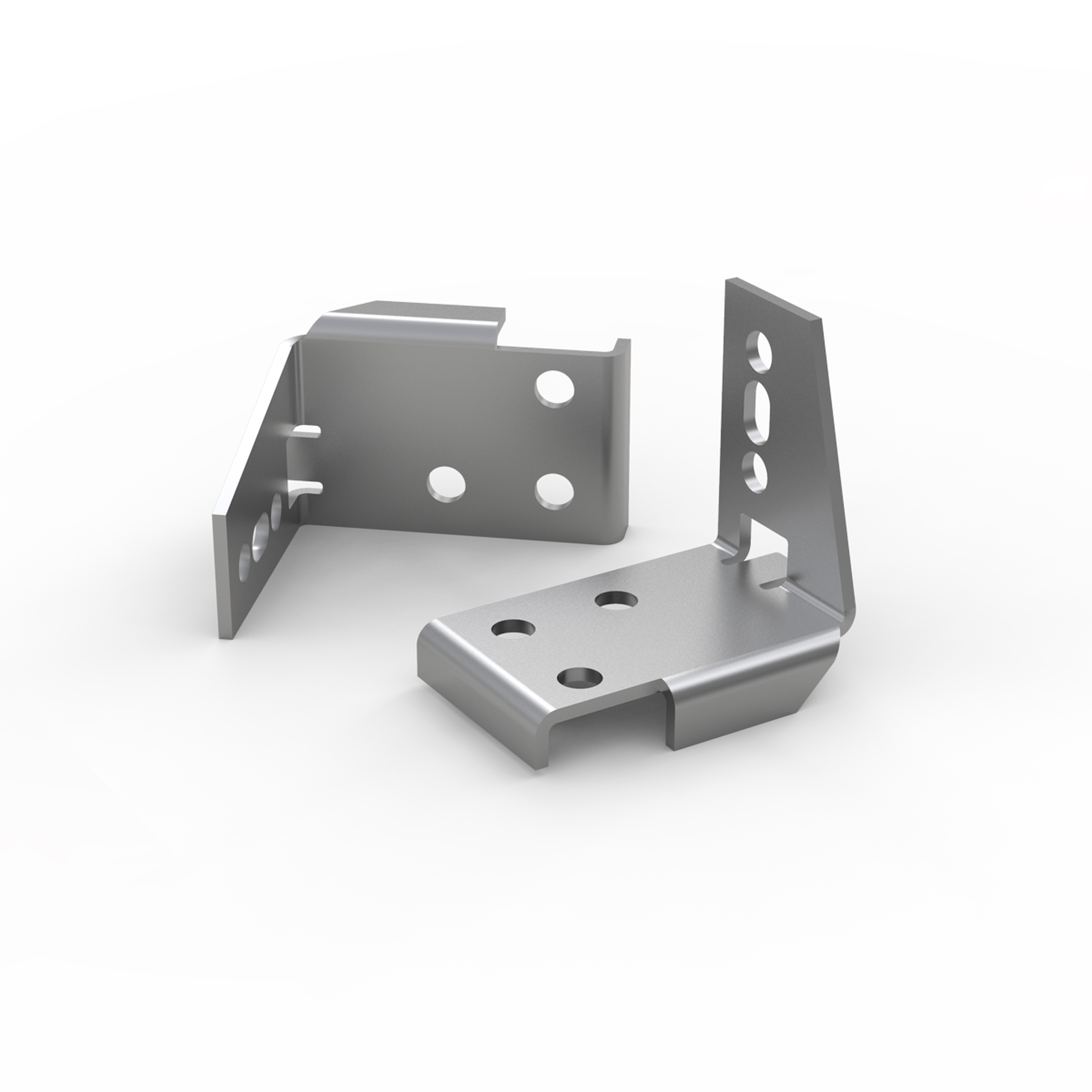 617200-DNB jpg - Produktbild