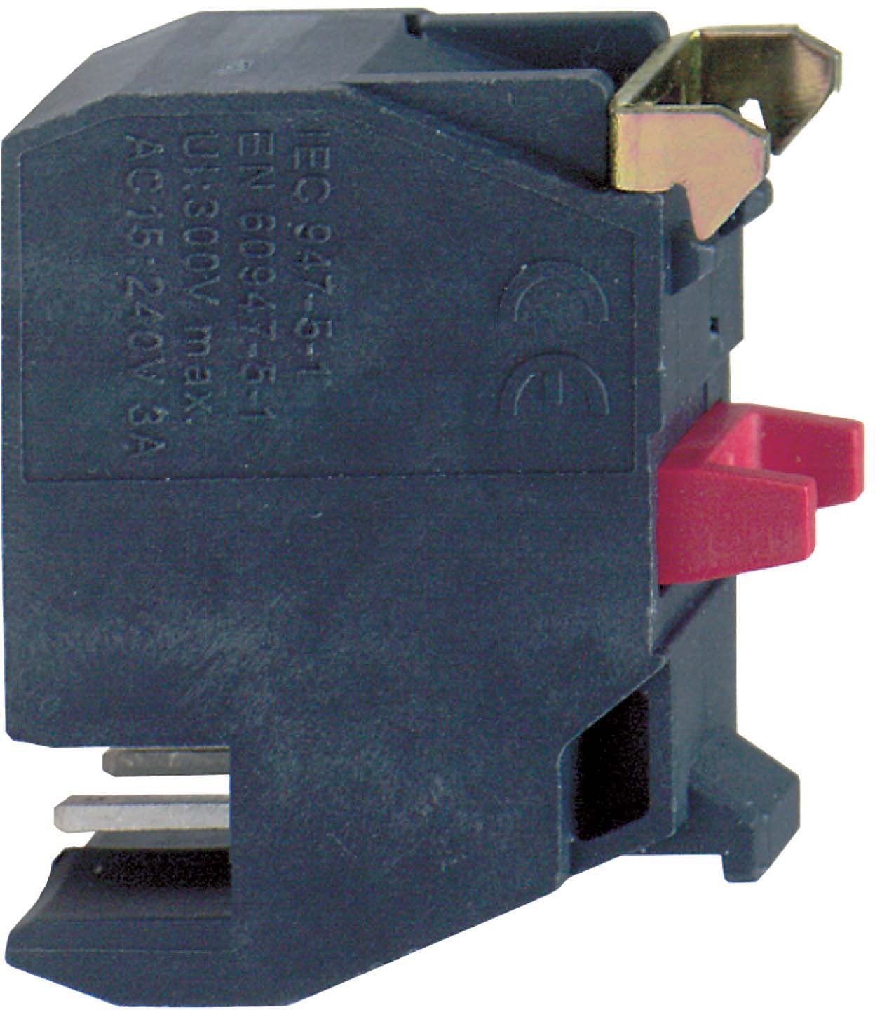 613870-101265 jpg - Produktbild