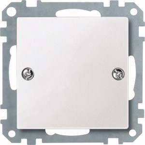 650060-00023678_0 JPG - Produktbild
