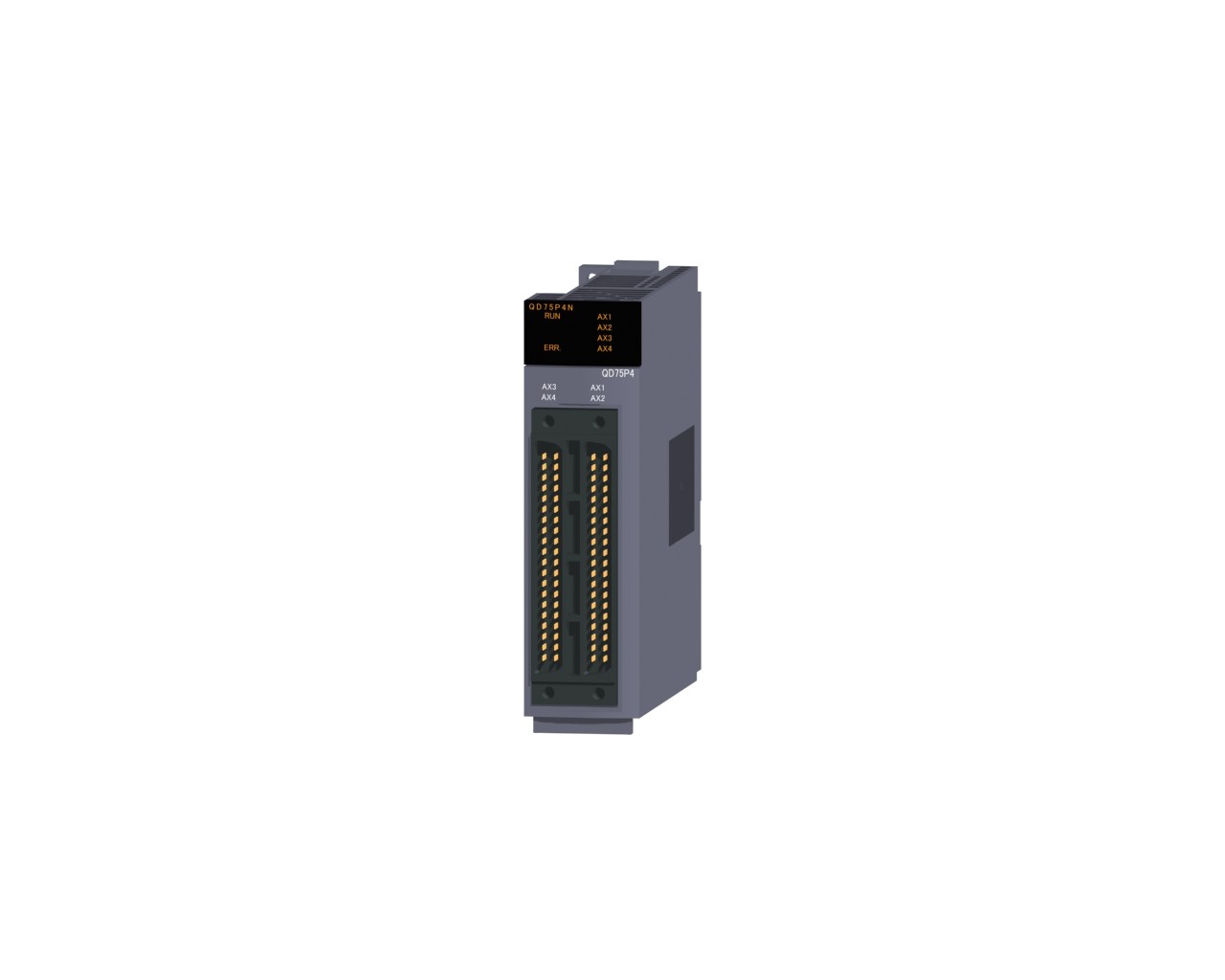 650860-248391 jpg - Produktbild