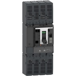 613870-C1BN2TM12HD-image jpg - Produktbild