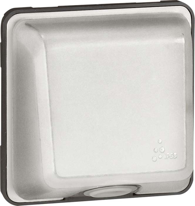 694650-077850-LEGRAND-1000 jpg - Produktbild
