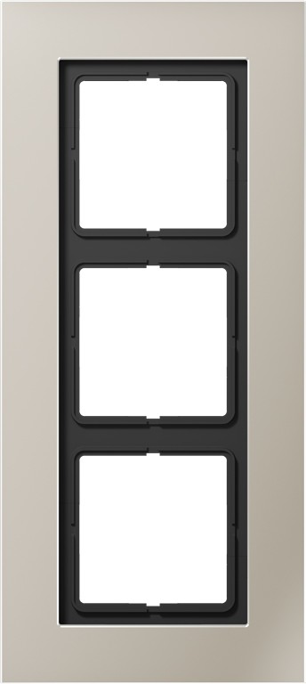 639050-4011377221659 jpg - Produktbild