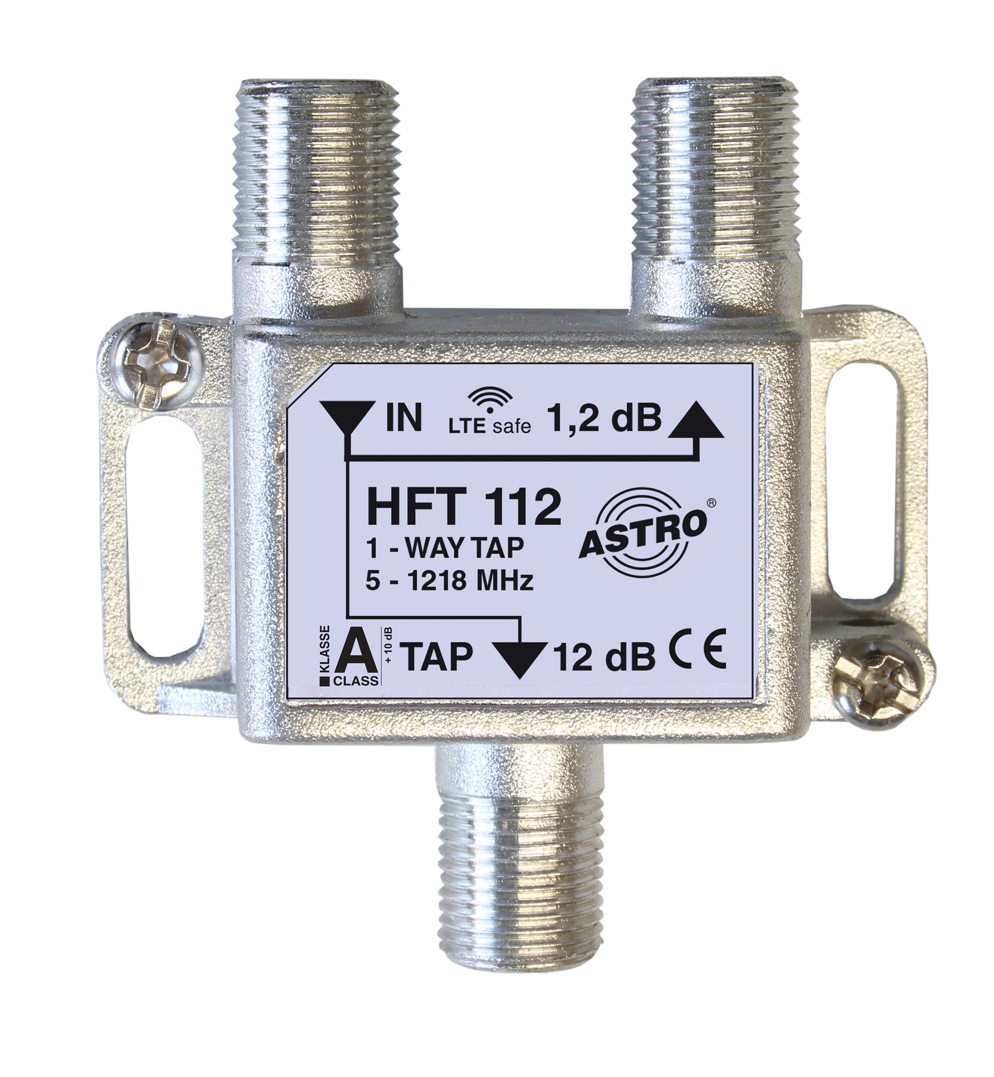 603700-00408115 jpg - Produktbild
