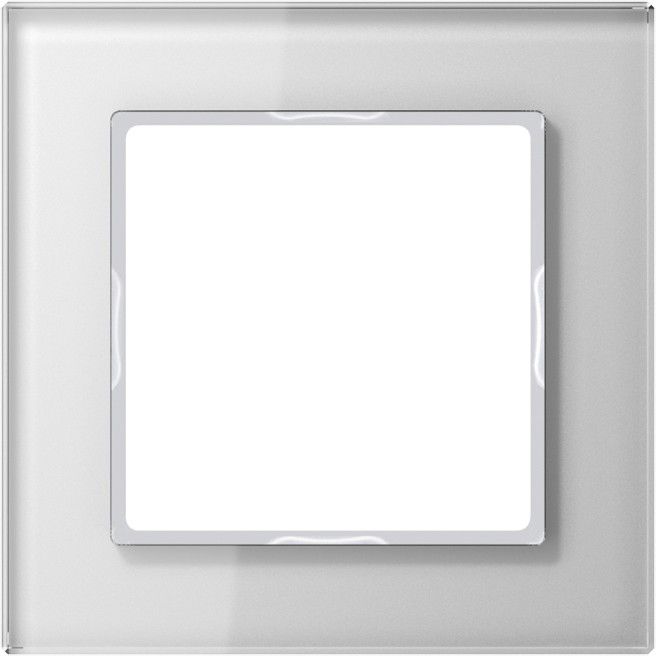 639050-4011377053472 jpg - Produktbild