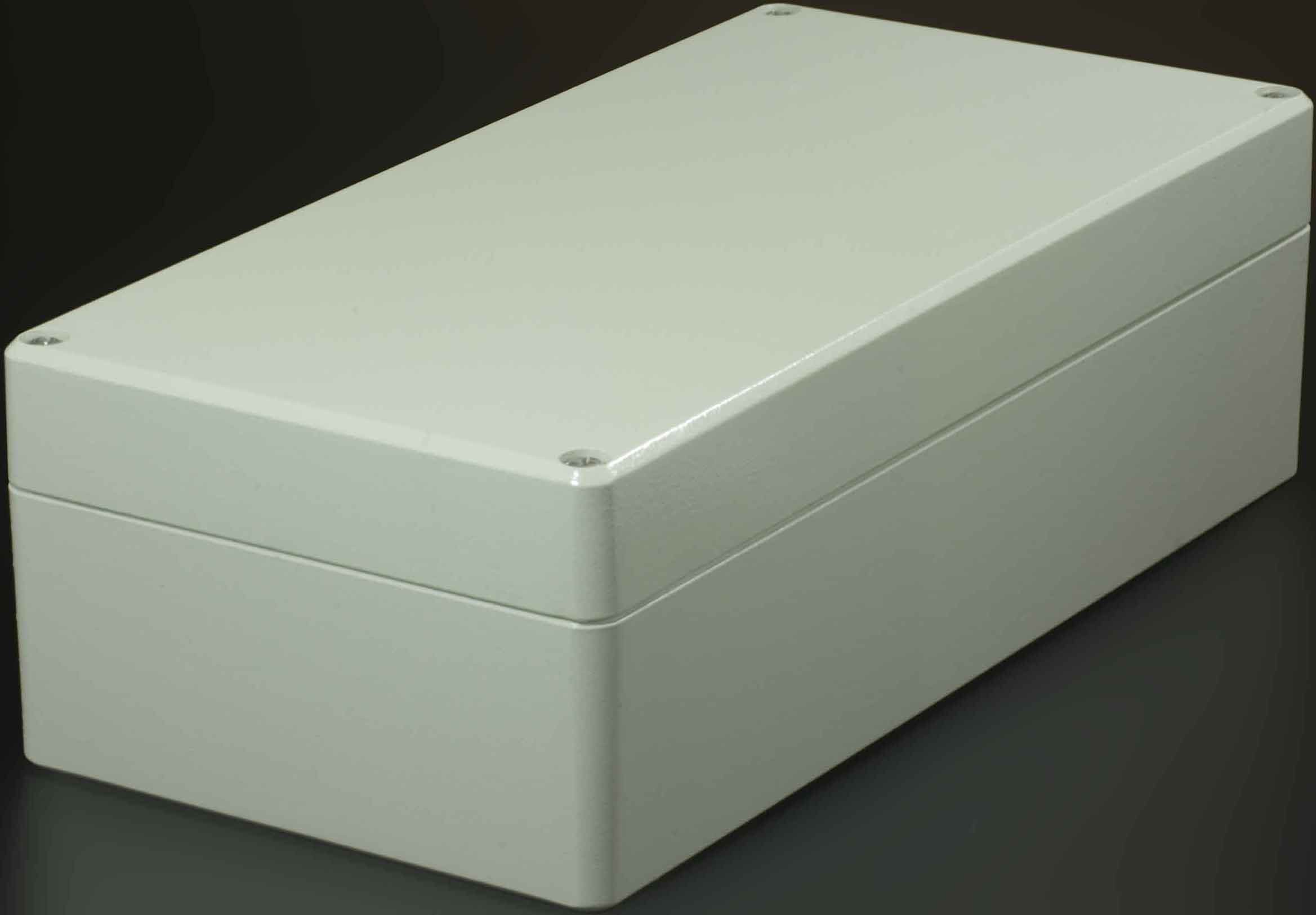 667790-100 164 000 jpg - Produktbild