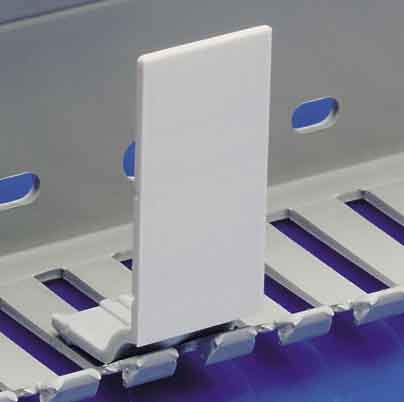 646535-Drahthalter jpg - Produktbild