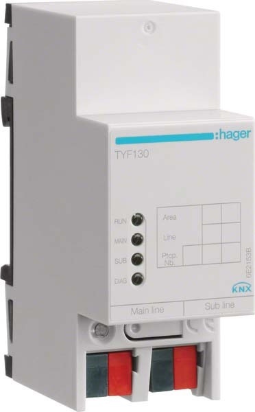 628450-TYF130 JPG - Produktbild