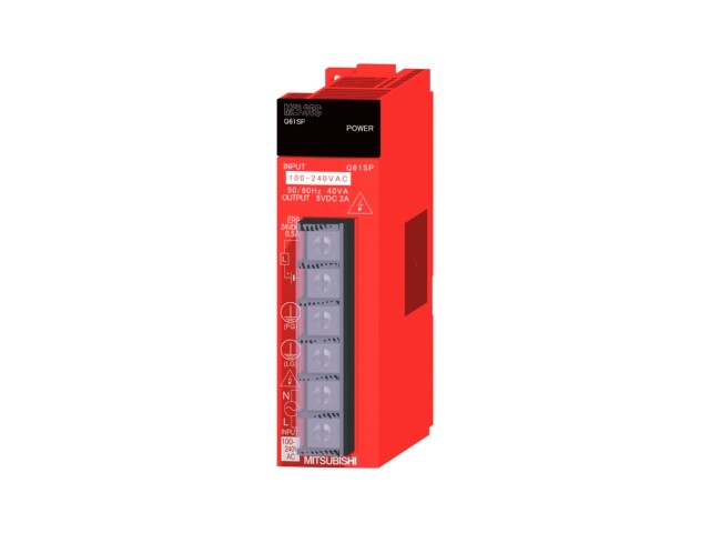 650860-147286 jpg - Produktbild