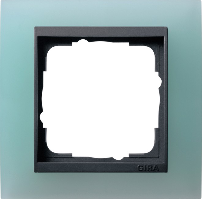 625440-021185 jpg - Produktbild