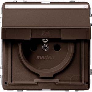 650060-00074216_0 JPG - Produktbild