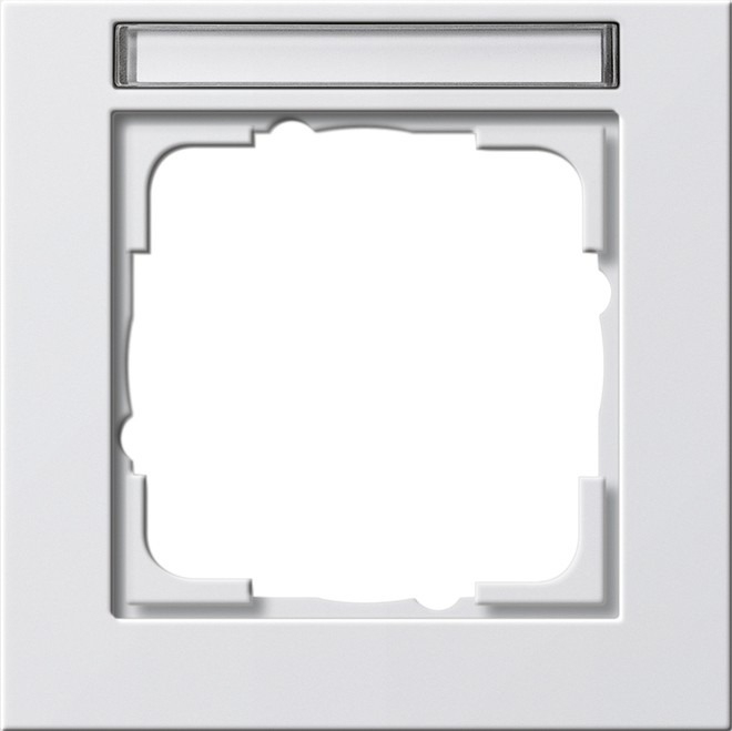625440-109122 jpg - Produktbild