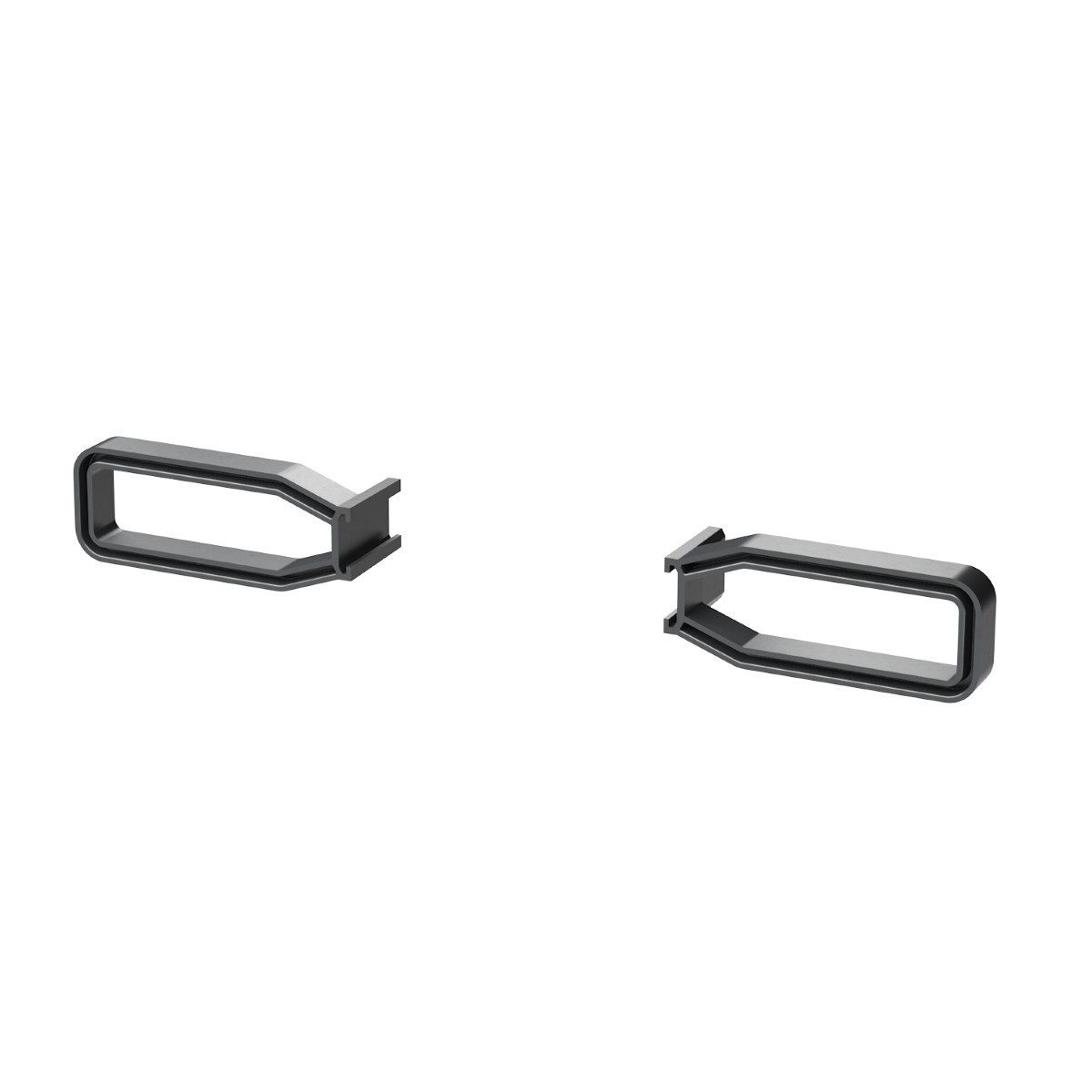 663461-primo-fluegel-fuer-membran-betondose-Fluegel-fuer-M-und-XL-Serie-p761 jpg - Produktbild