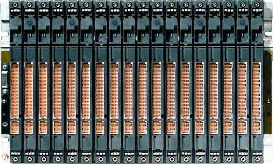 671210-P_ST70_XX_00193E jpg - Produktbild