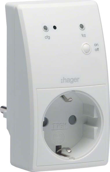 628450-trc270d jpg - Produktbild