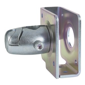 606008-XU_511_CPODA2016049 jpg - Produktbild