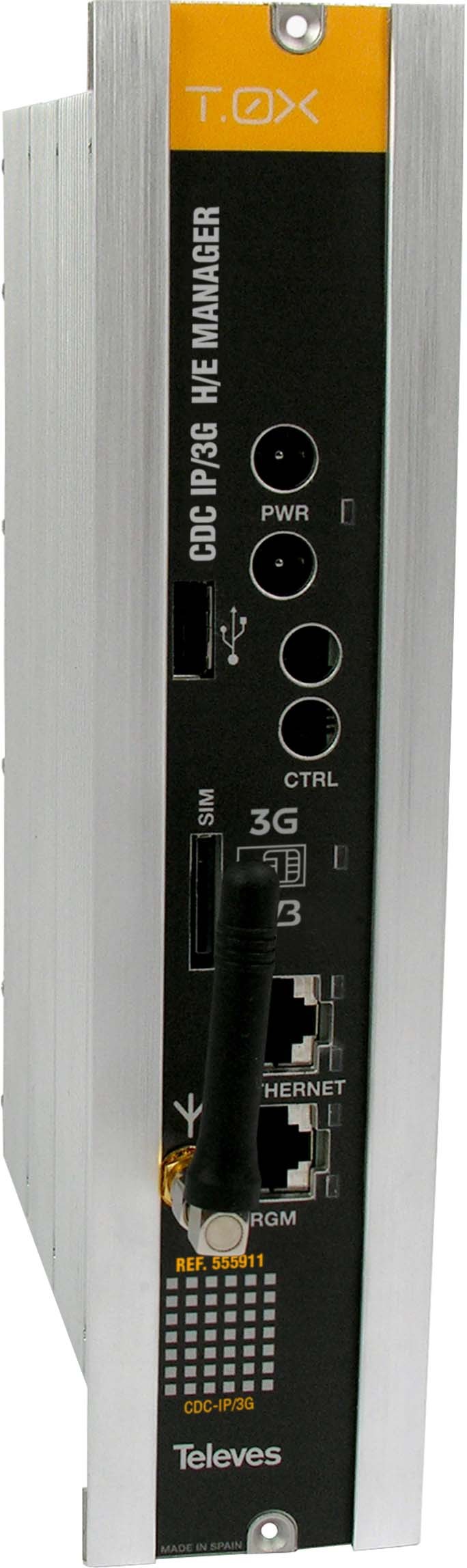 663360-CDCIP3G_555911 jpg - Produktbild