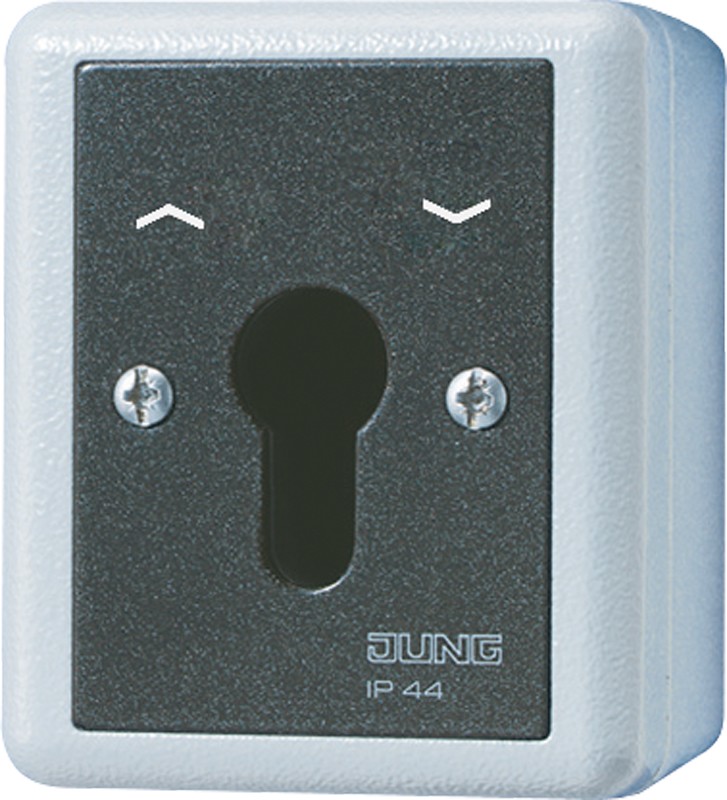 639050-4011377879904 jpg - Produktbild