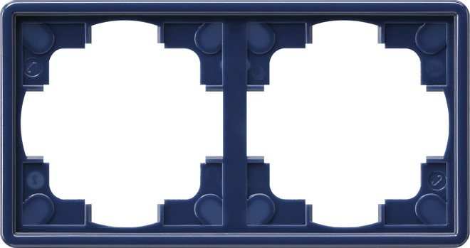 625440-021246 jpg - Produktbild