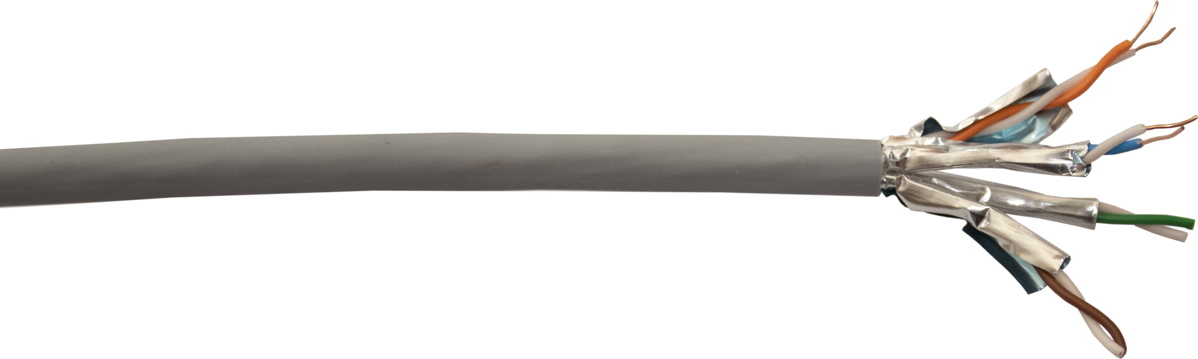 605500-3931 jpg - Produktbild