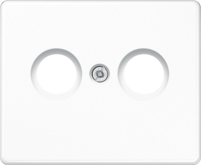 639050-4011377152908 jpg - Produktbild