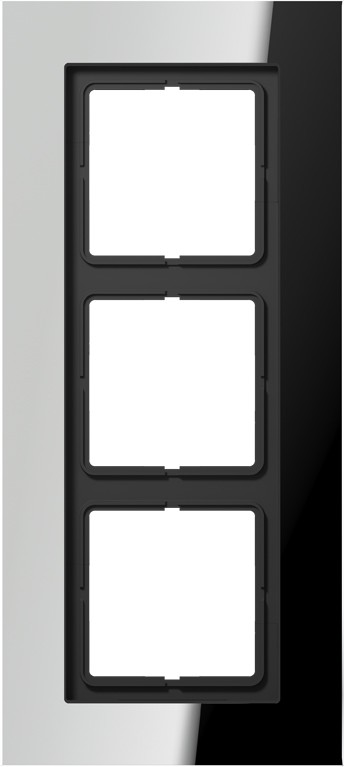 639050-4011377990814 jpg - Produktbild