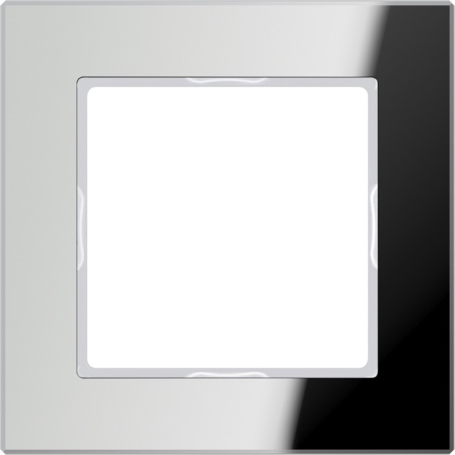 639050-4011377032309 jpg - Produktbild