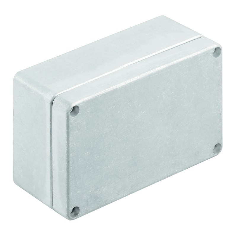 694170-05734000009999 jpg - Produktbild