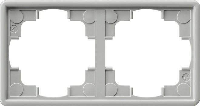 625440-021242 jpg - Produktbild