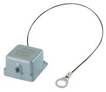 681660-CT_IMAGE_ONLINE_NORMAL_H80030A0006 jpg - Produktbild