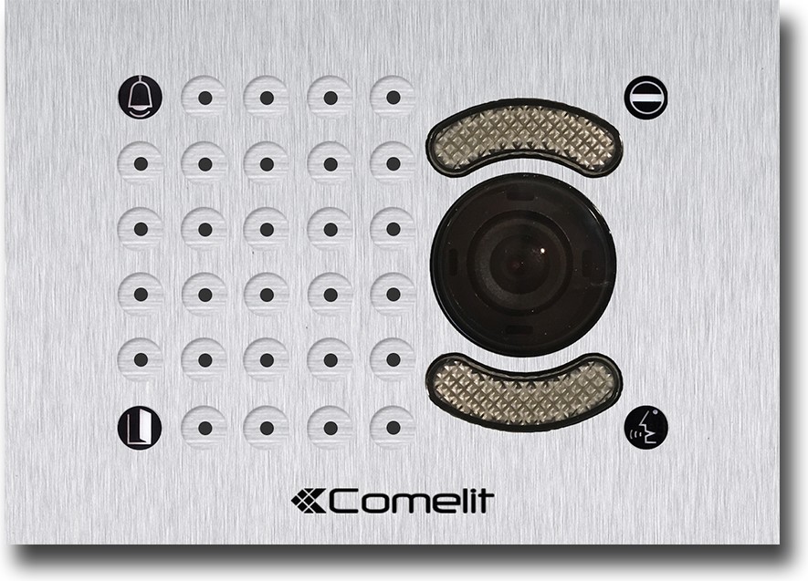 606833-1250XV jpg - Produktbild