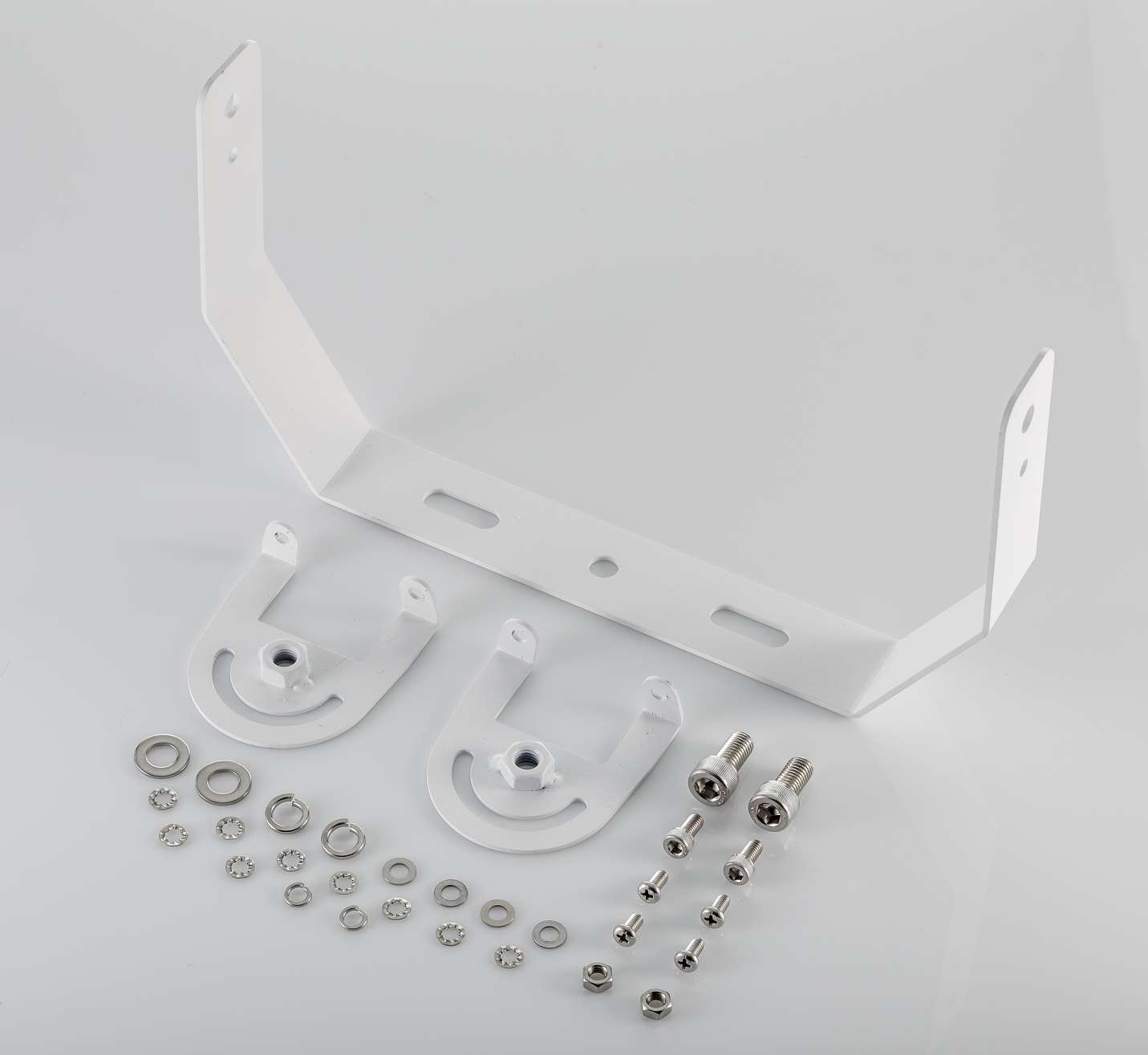 663090-PRACHT_Befestigungsbuegel_COMO_BL_150_200 jpg - Produktbild
