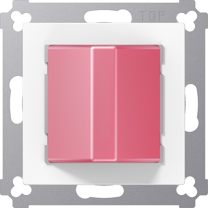 639050-4011377055414 jpg - Produktbild