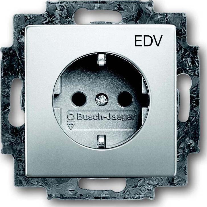 607900-f_20EUCKS_DV-866 jpg - Produktbild