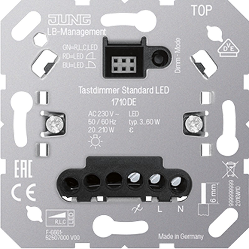 639050-4011377166905 jpg - Produktbild