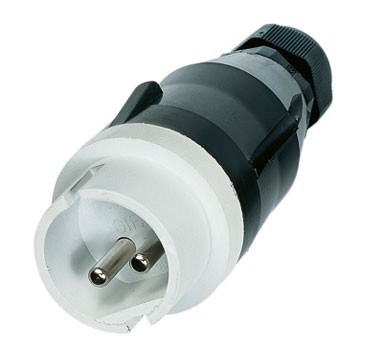 625700-239640_1 jpg - Produktbild