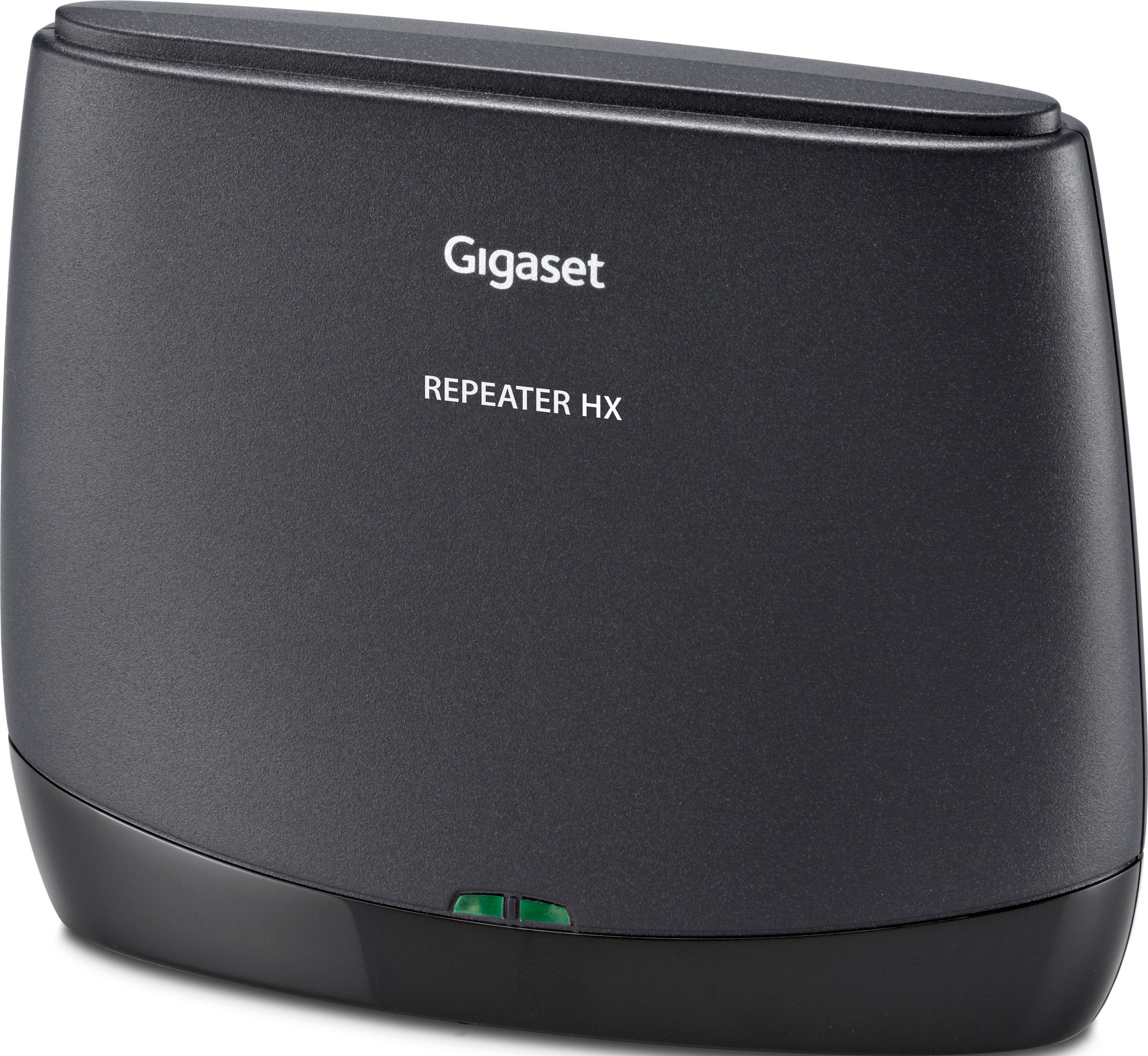 671165-Repeater_HX_TR jpg - Produktbild