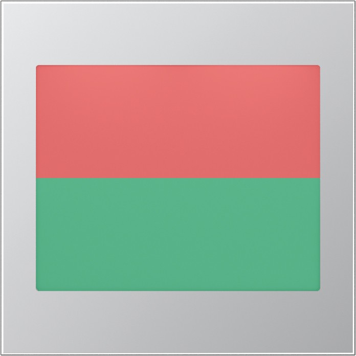 639050-4011377993075 jpg - Produktbild