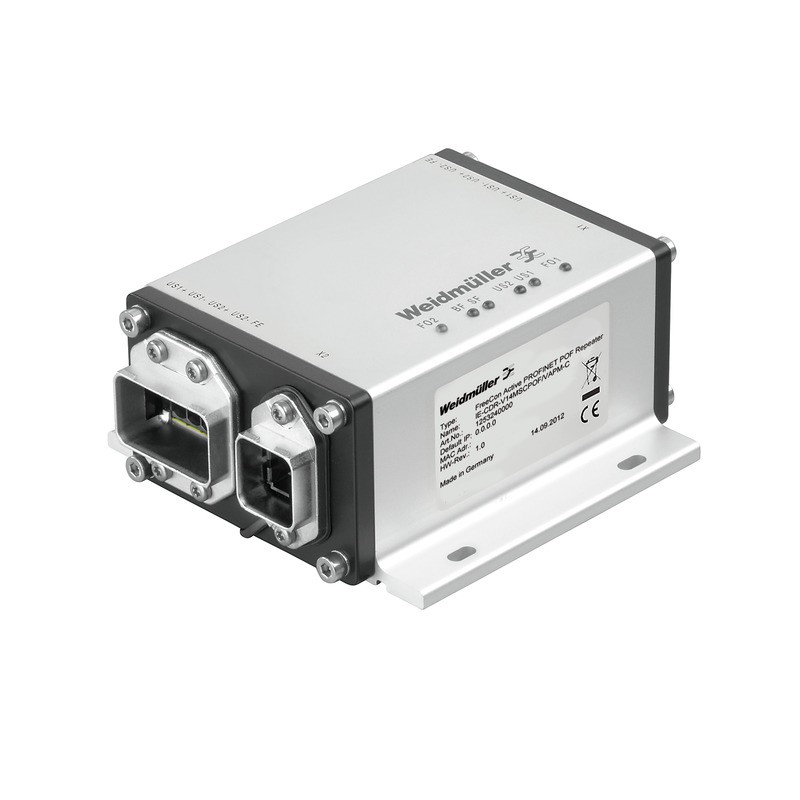 694170-12532400009999 jpg - Produktbild