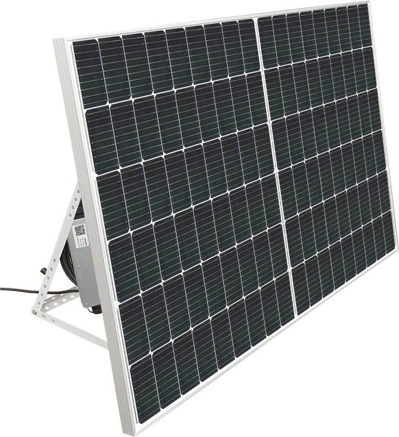 600076-SOKW0600-26_582x639 jpg - Produktbild