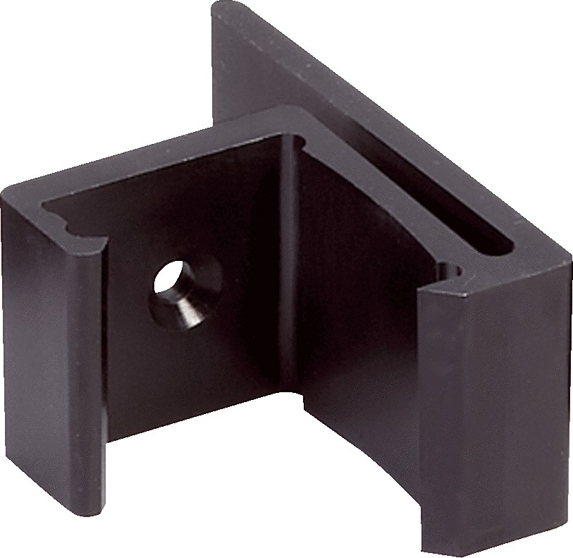 670710-IM0032730 jpg - Produktbild