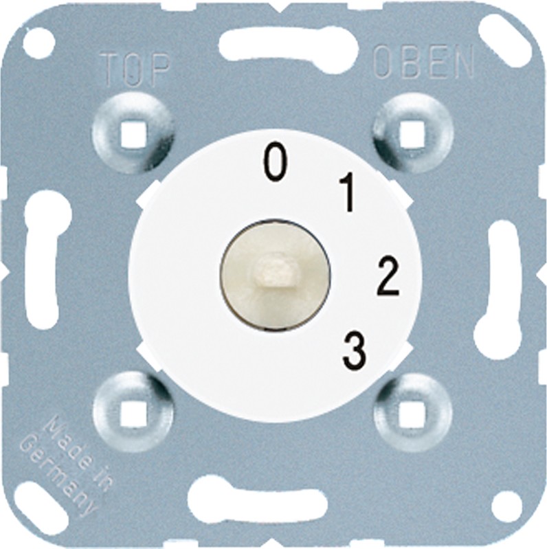 639050-4011377177284 jpg - Produktbild