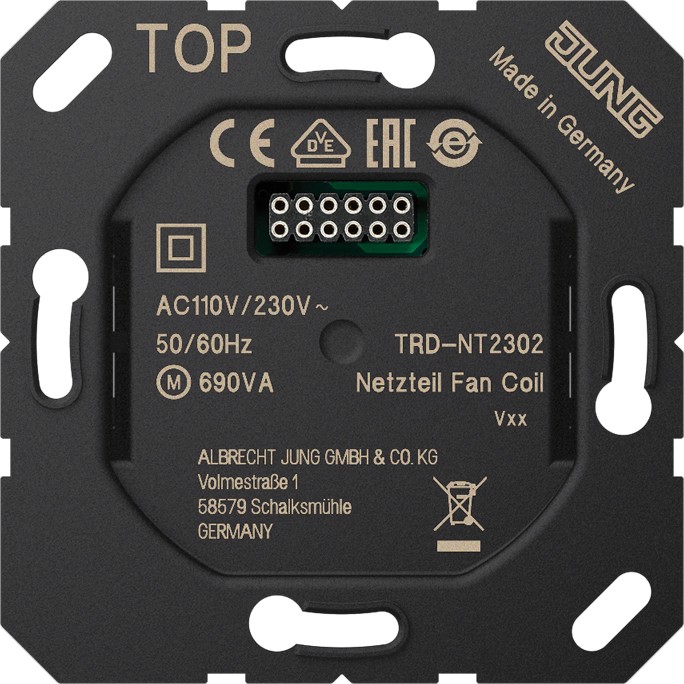 639050-4011377158917 jpg - Produktbild